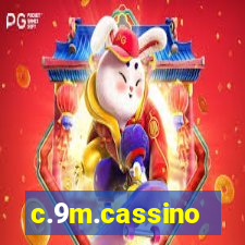 c.9m.cassino