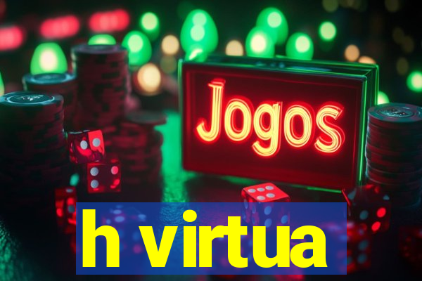 h virtua