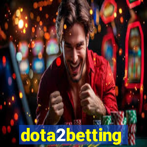 dota2betting
