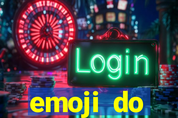 emoji do corinthians para copiar e colar