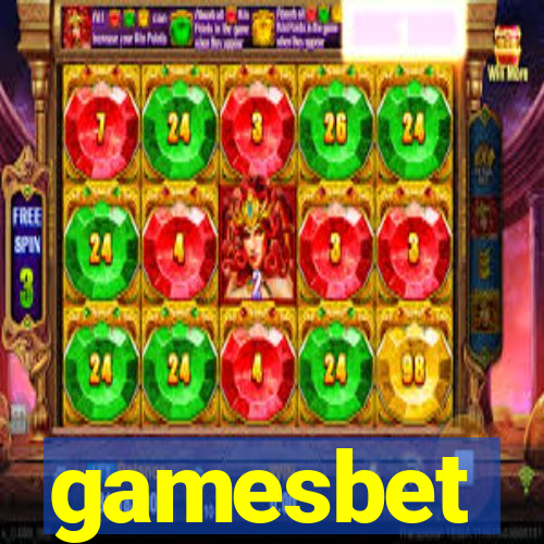 gamesbet