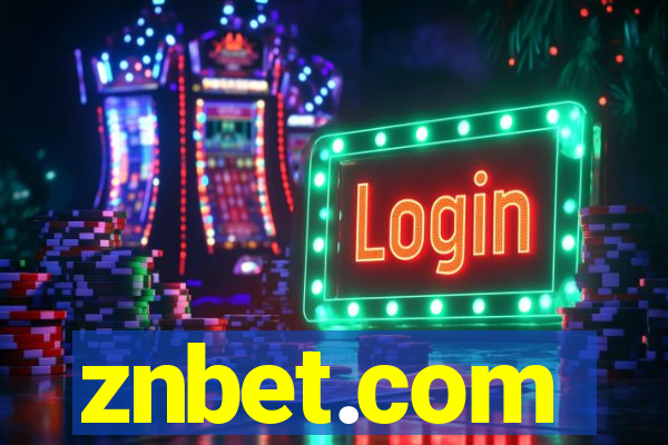 znbet.com