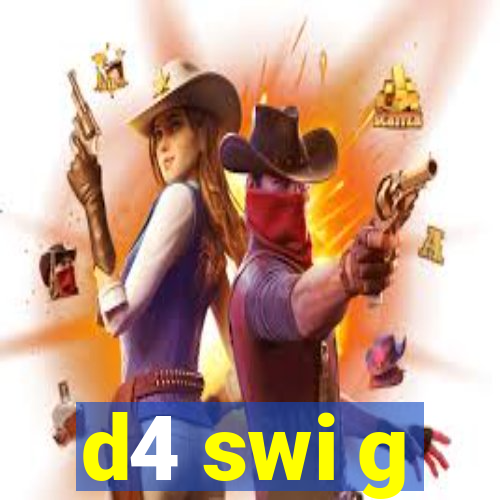 d4 swi g
