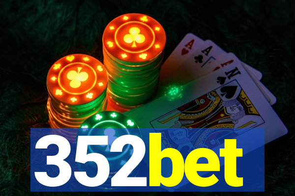 352bet