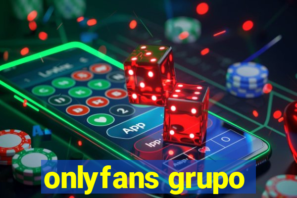 onlyfans grupo