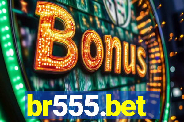 br555.bet