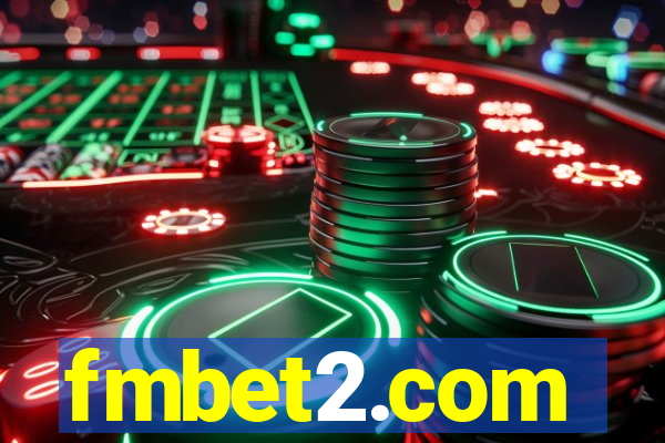 fmbet2.com