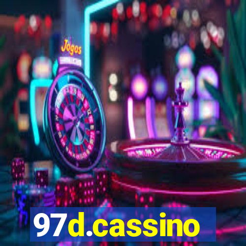 97d.cassino