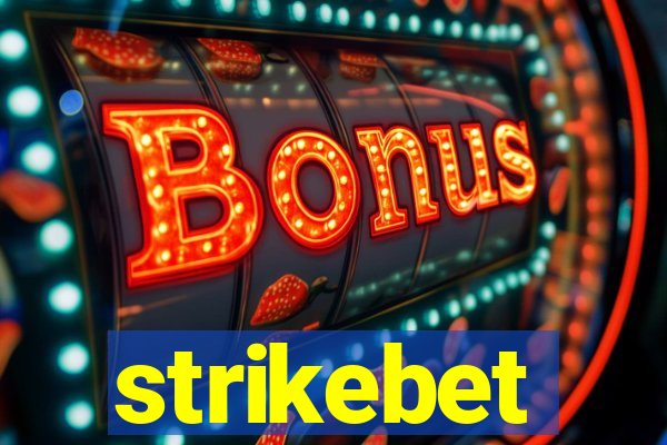 strikebet