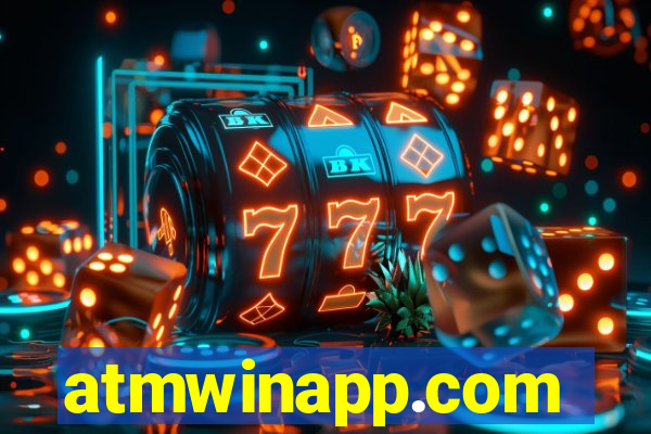 atmwinapp.com