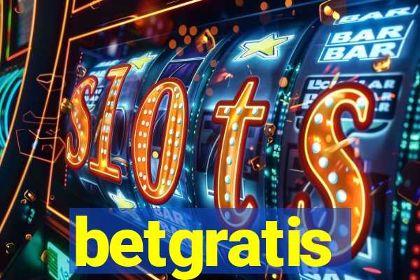 betgratis