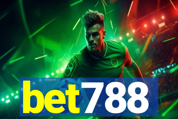 bet788