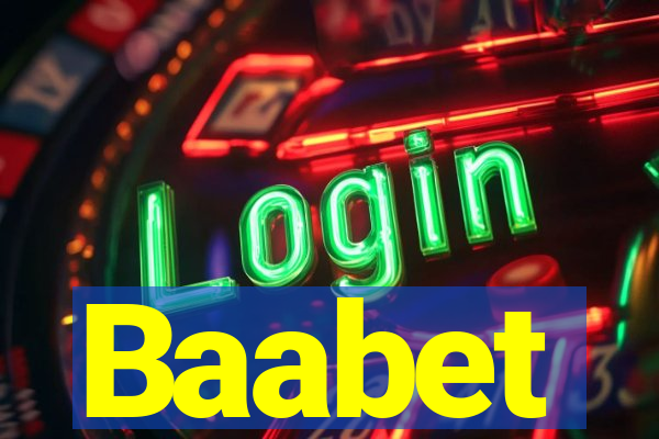 Baabet