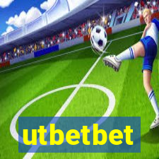 utbetbet