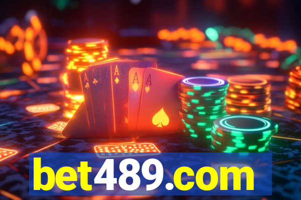 bet489.com