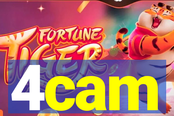4cam