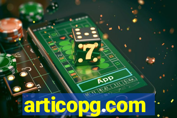 articopg.com