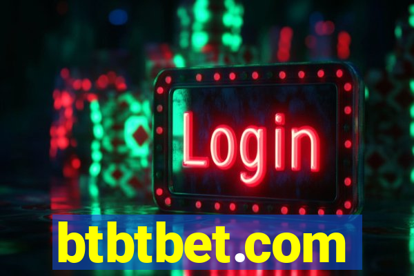btbtbet.com