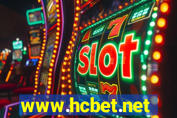 www.hcbet.net