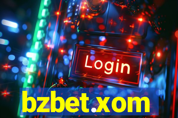 bzbet.xom
