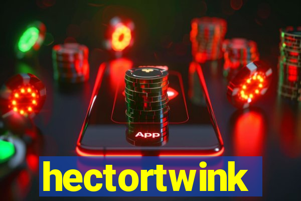 hectortwink