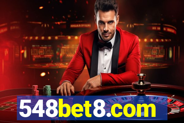 548bet8.com