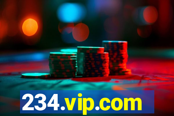 234.vip.com