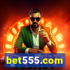 bet555.com