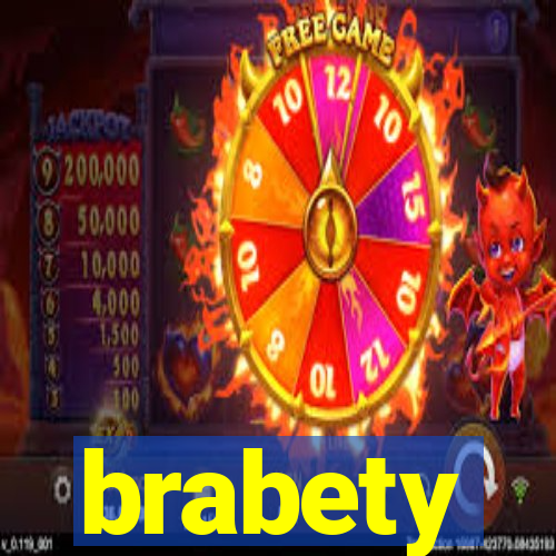 brabety