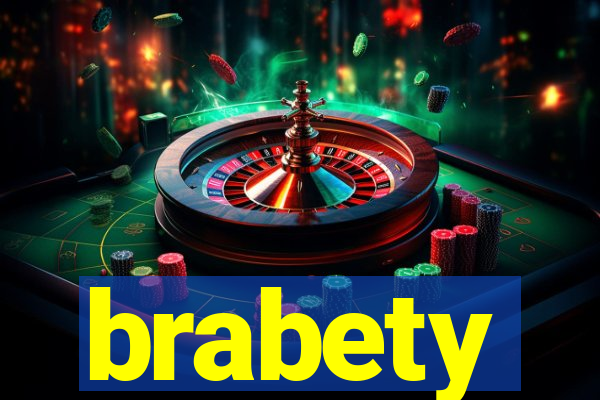 brabety