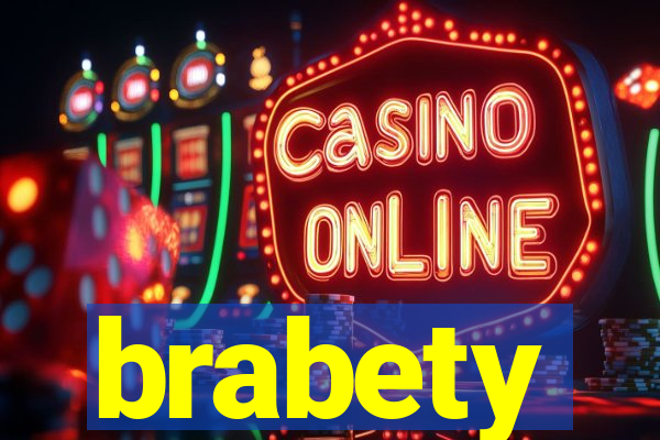 brabety