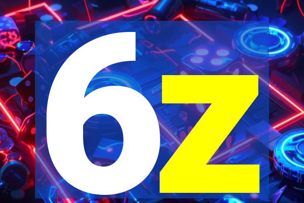 6z