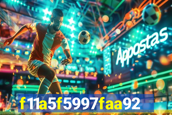 79x.com.br