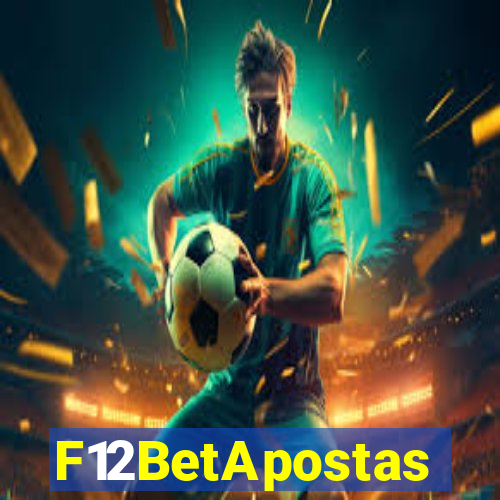 F12BetApostas