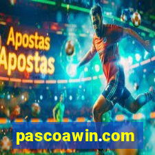 pascoawin.com