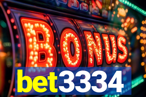bet3334
