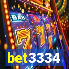bet3334