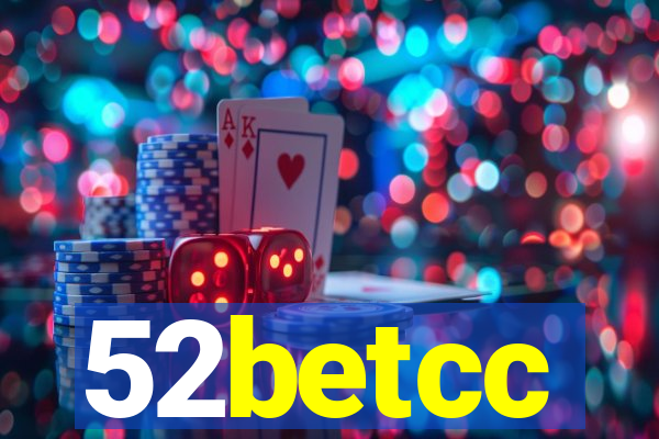 52betcc