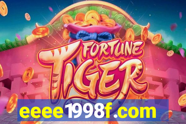 eeee1998f.com