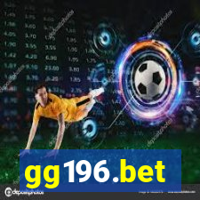 gg196.bet