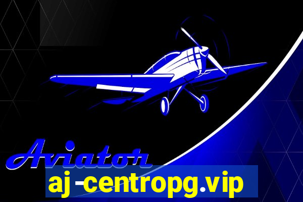 aj-centropg.vip