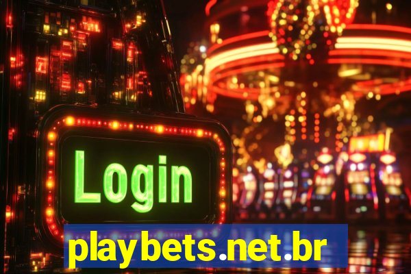 playbets.net.br