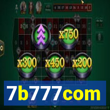 7b777com