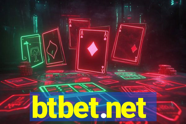btbet.net