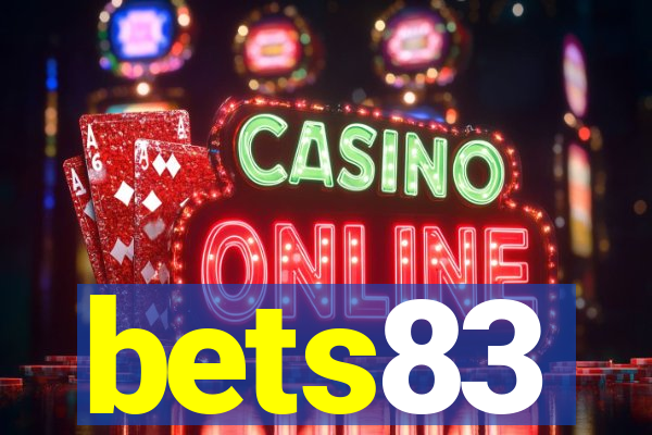 bets83