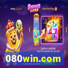 080win.com