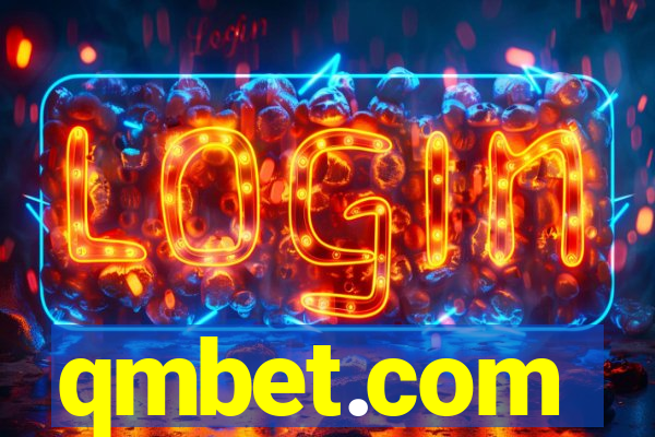 qmbet.com