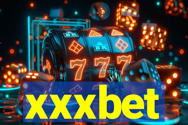 xxxbet