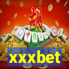 xxxbet