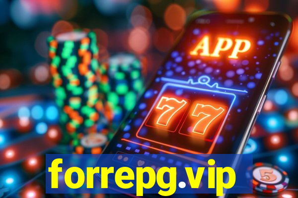 forrepg.vip